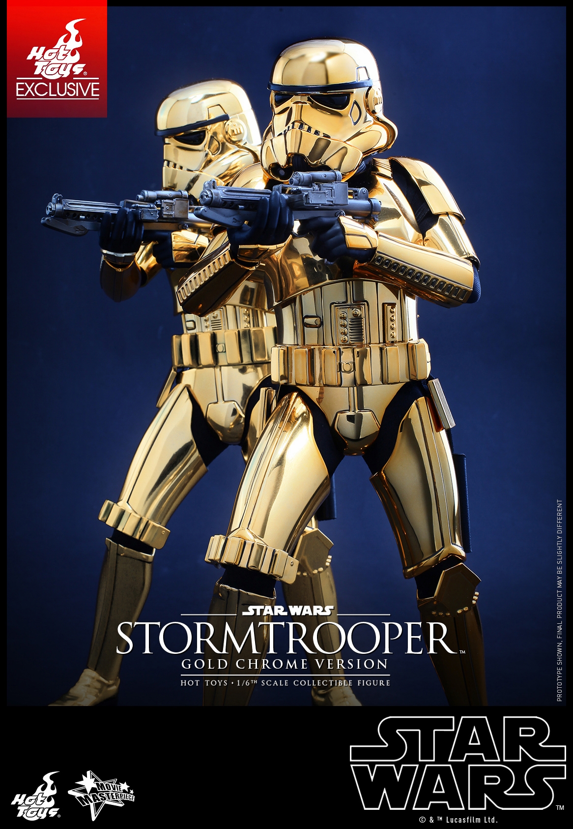 Hot-Toys-MMS364-Stormtrooper-Gold-Chrome-Version-006.jpg