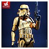 Hot-Toys-MMS364-Stormtrooper-Gold-Chrome-Version-007.jpg