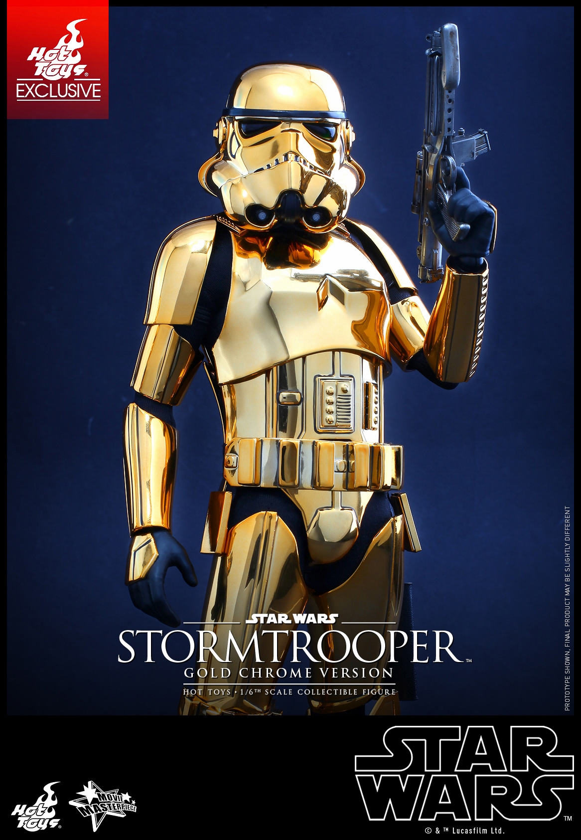Hot-Toys-MMS364-Stormtrooper-Gold-Chrome-Version-007.jpg