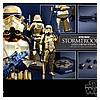 Hot-Toys-MMS364-Stormtrooper-Gold-Chrome-Version-008.jpg
