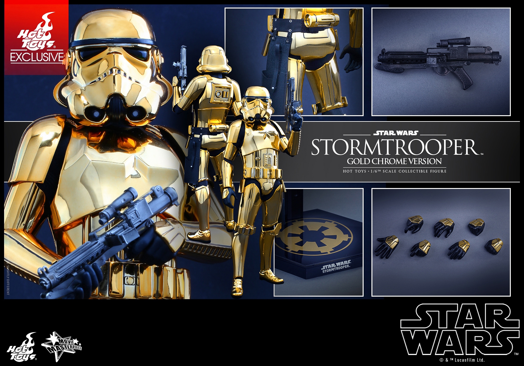 Hot-Toys-MMS364-Stormtrooper-Gold-Chrome-Version-008.jpg