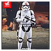 Hot-Toys-MMS367-The-Force-Awakens-Finn-First-Order-Stormtrooper-001.jpg