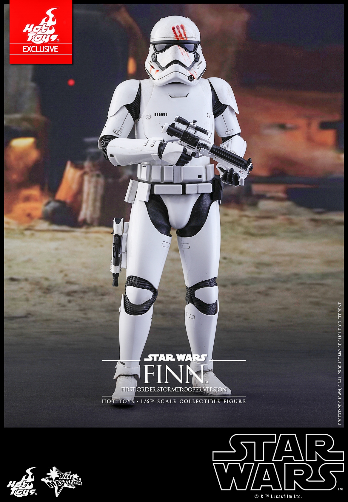 Hot-Toys-MMS367-The-Force-Awakens-Finn-First-Order-Stormtrooper-001.jpg