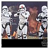 Hot-Toys-MMS367-The-Force-Awakens-Finn-First-Order-Stormtrooper-002.jpg