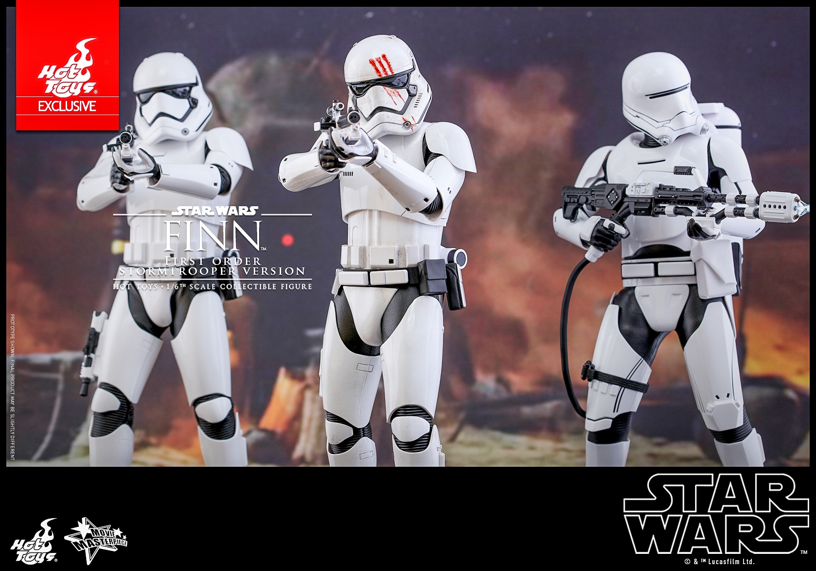 Hot-Toys-MMS367-The-Force-Awakens-Finn-First-Order-Stormtrooper-002.jpg