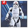 Hot-Toys-MMS367-The-Force-Awakens-Finn-First-Order-Stormtrooper-003.jpg