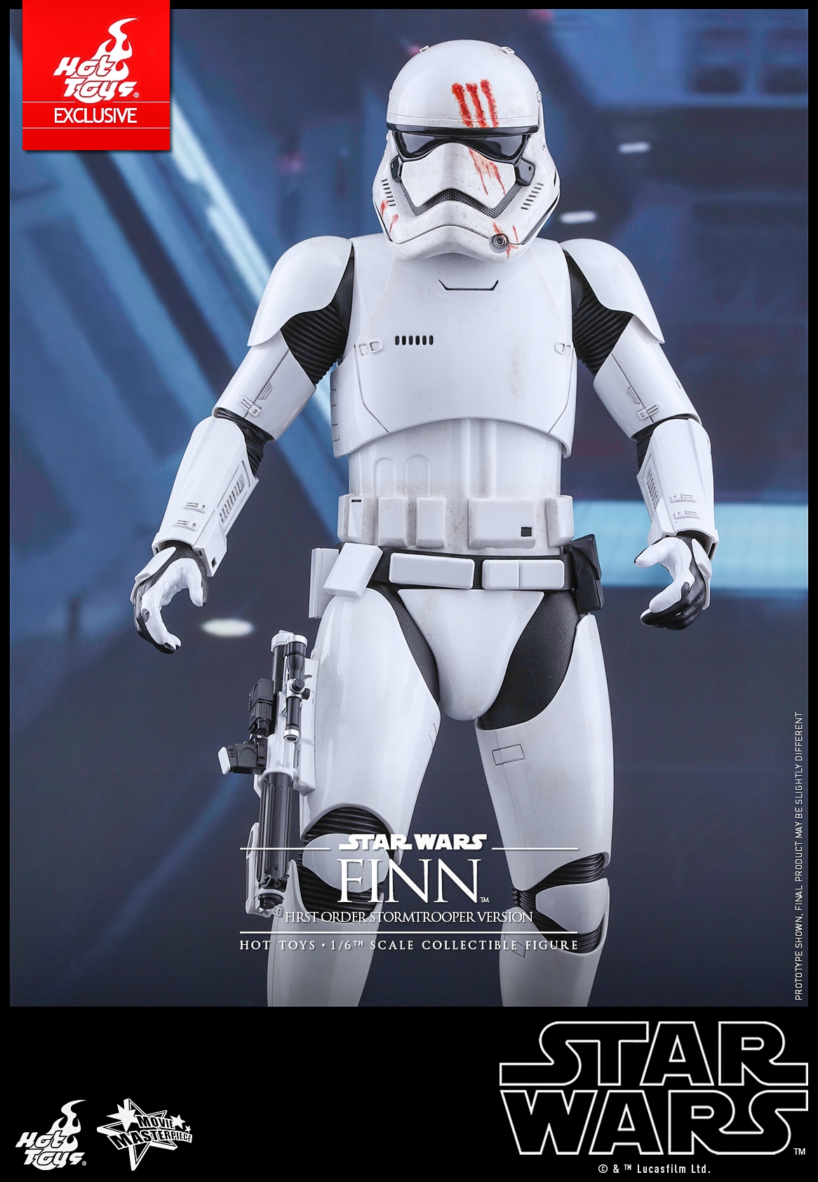 Hot-Toys-MMS367-The-Force-Awakens-Finn-First-Order-Stormtrooper-003.jpg