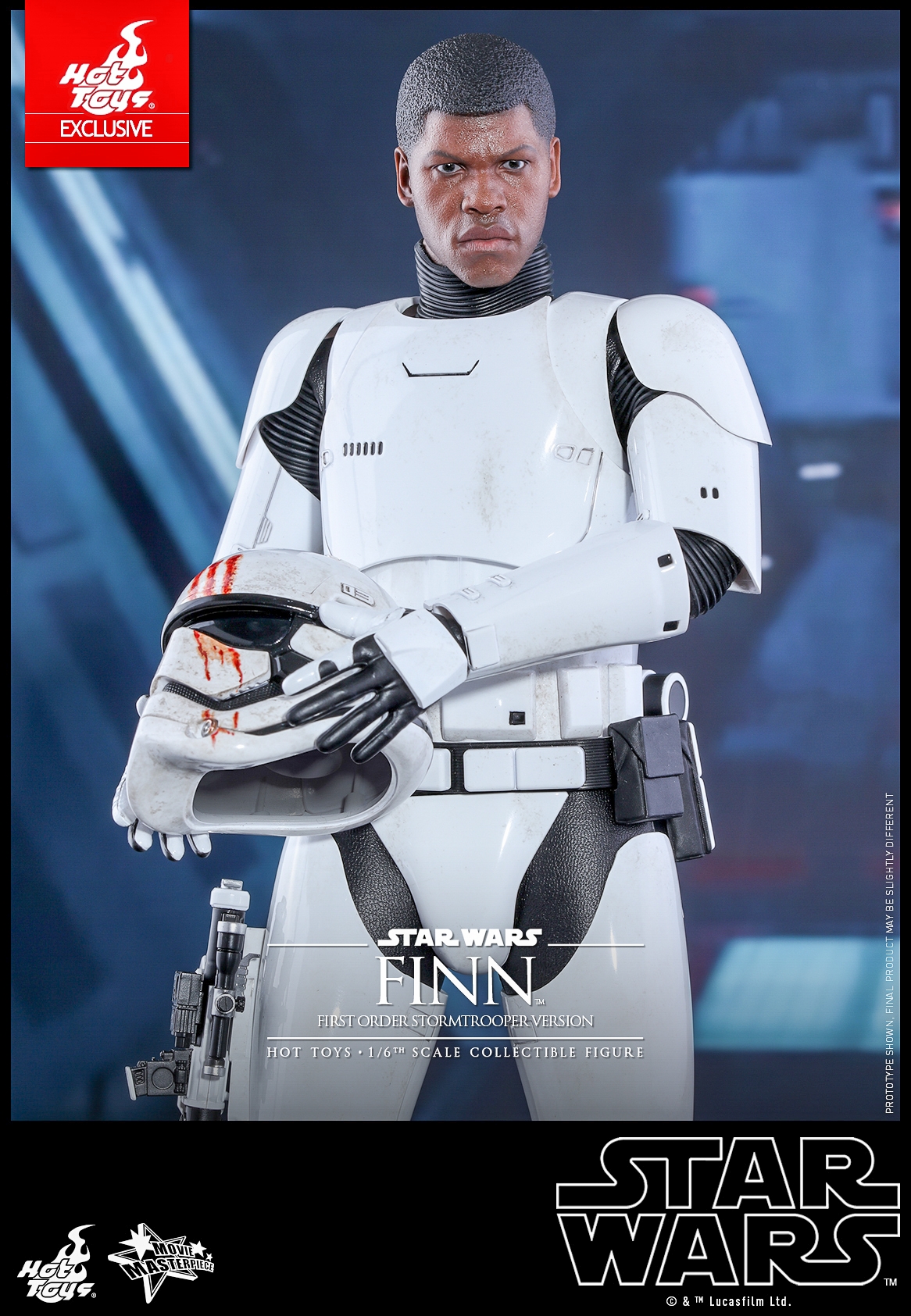 Hot-Toys-MMS367-The-Force-Awakens-Finn-First-Order-Stormtrooper-004.jpg