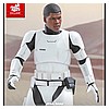 Hot-Toys-MMS367-The-Force-Awakens-Finn-First-Order-Stormtrooper-005.jpg