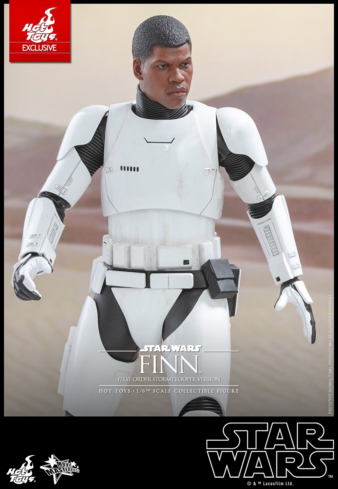 Hot-Toys-MMS367-The-Force-Awakens-Finn-First-Order-Stormtrooper-005.jpg