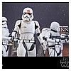 Hot-Toys-MMS367-The-Force-Awakens-Finn-First-Order-Stormtrooper-006.jpg