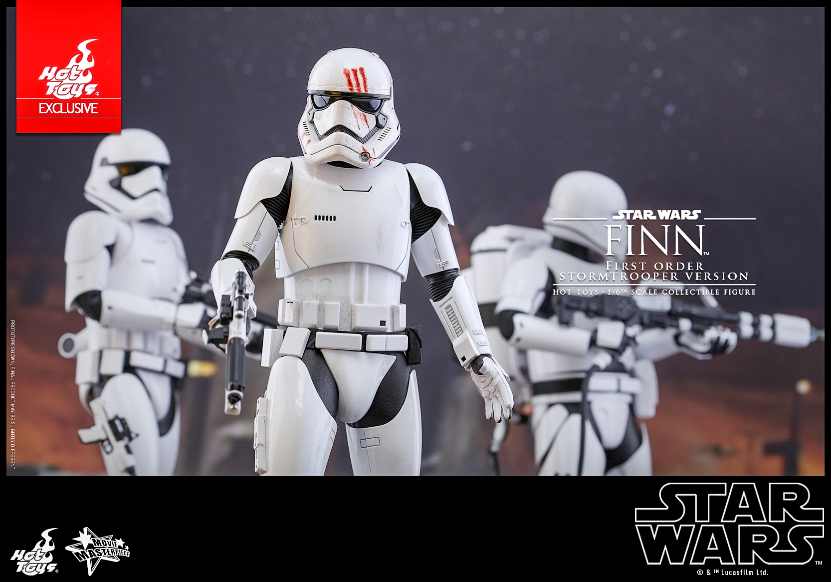 Hot-Toys-MMS367-The-Force-Awakens-Finn-First-Order-Stormtrooper-006.jpg