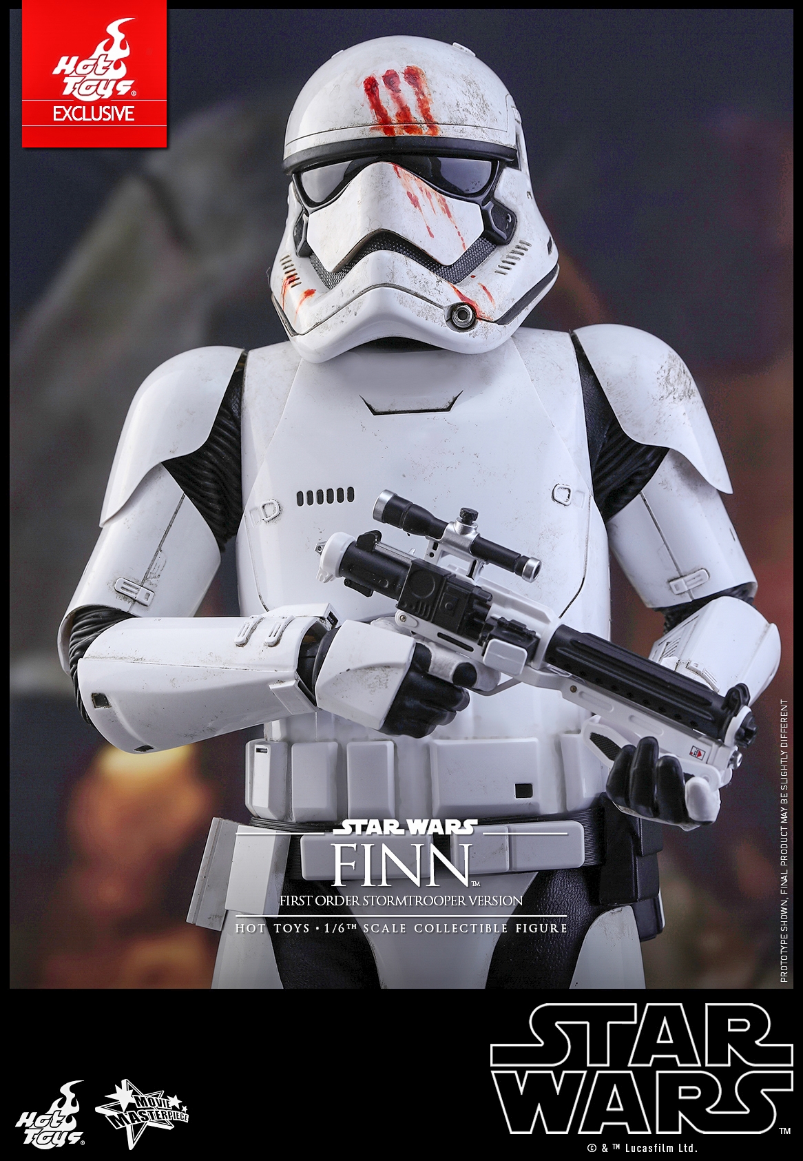 Hot-Toys-MMS367-The-Force-Awakens-Finn-First-Order-Stormtrooper-007.jpg