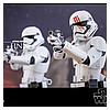 Hot-Toys-MMS367-The-Force-Awakens-Finn-First-Order-Stormtrooper-008.jpg