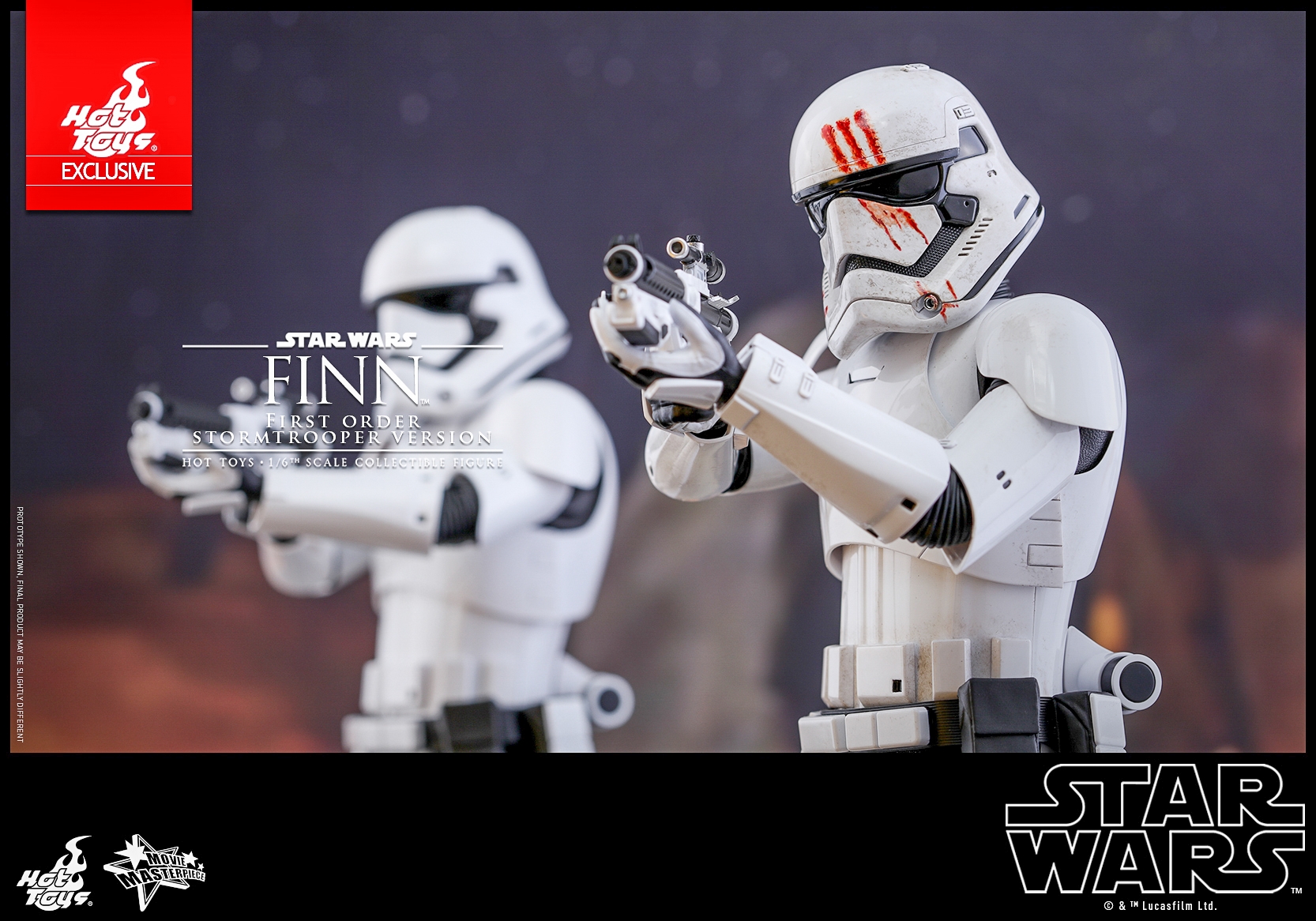 Hot-Toys-MMS367-The-Force-Awakens-Finn-First-Order-Stormtrooper-008.jpg