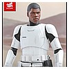 Hot-Toys-MMS367-The-Force-Awakens-Finn-First-Order-Stormtrooper-009.jpg