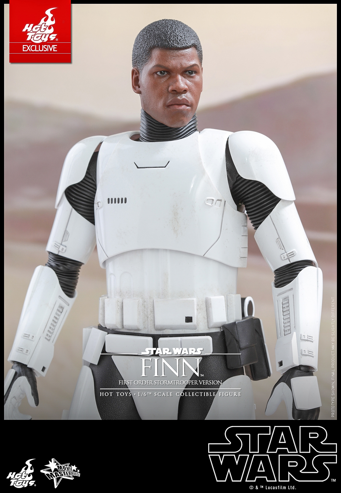 Hot-Toys-MMS367-The-Force-Awakens-Finn-First-Order-Stormtrooper-009.jpg