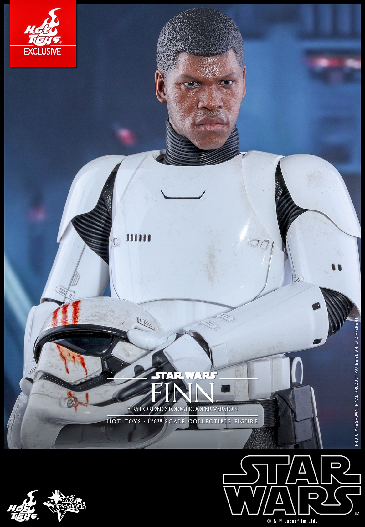 Hot-Toys-MMS367-The-Force-Awakens-Finn-First-Order-Stormtrooper-010.jpg
