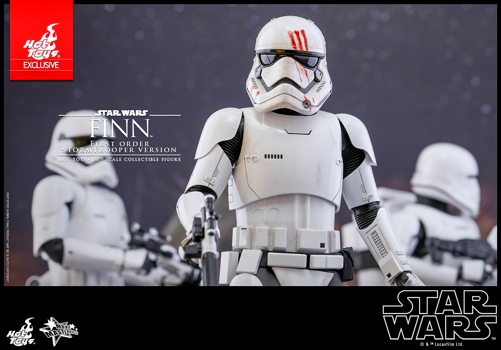 Hot-Toys-MMS367-The-Force-Awakens-Finn-First-Order-Stormtrooper-011.jpg