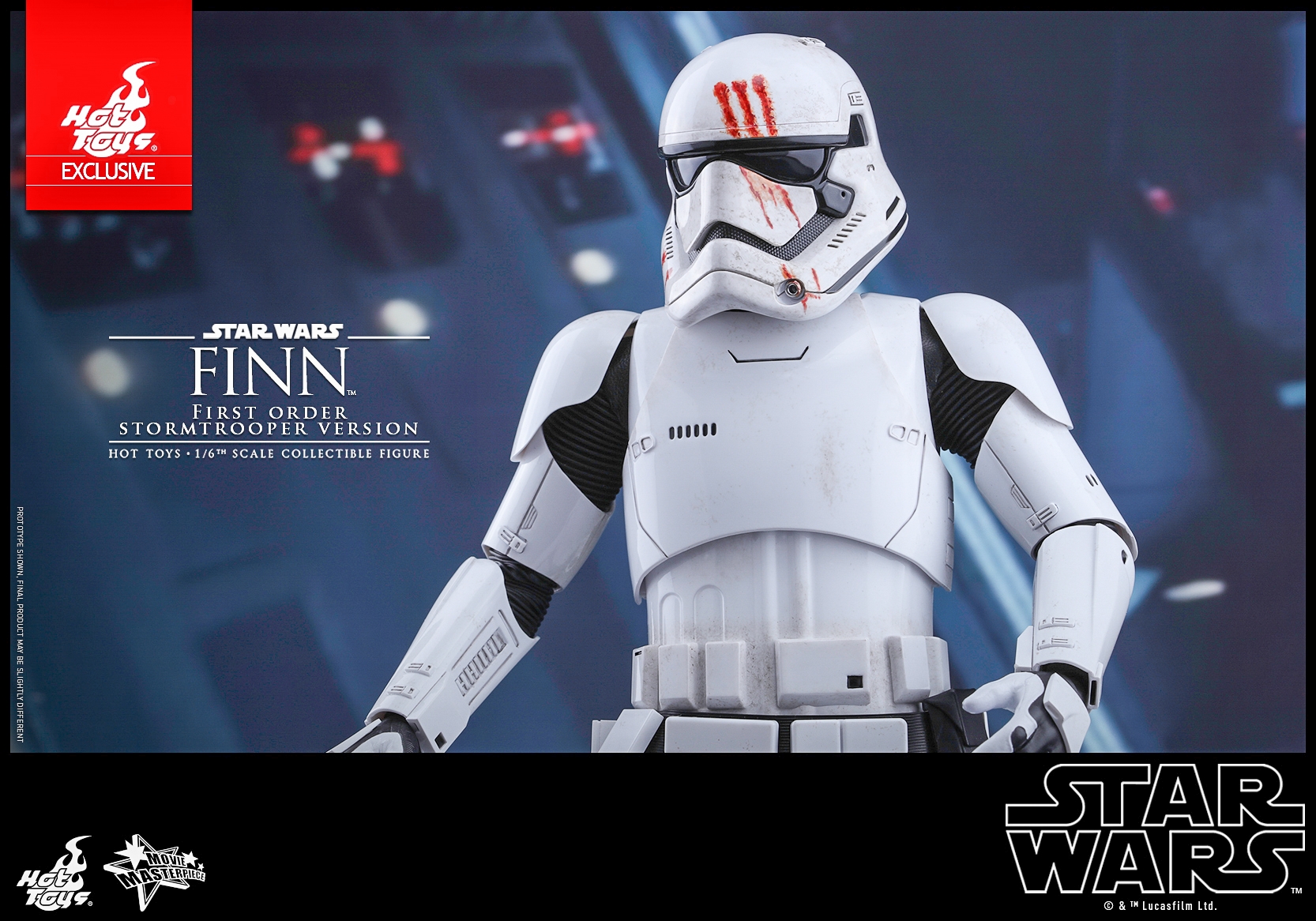 Hot-Toys-MMS367-The-Force-Awakens-Finn-First-Order-Stormtrooper-012.jpg