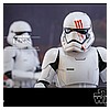 Hot-Toys-MMS367-The-Force-Awakens-Finn-First-Order-Stormtrooper-013.jpg