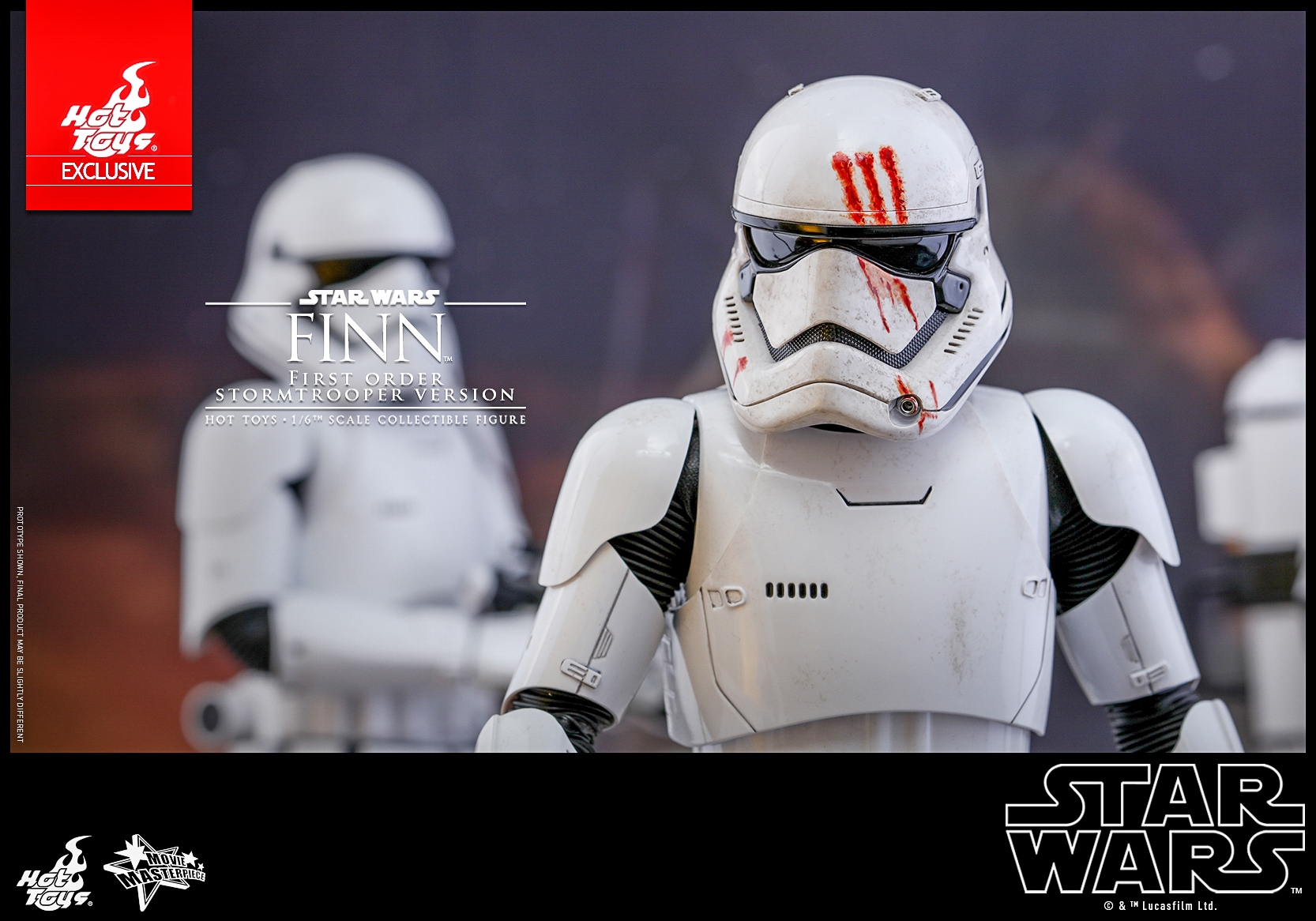 Hot-Toys-MMS367-The-Force-Awakens-Finn-First-Order-Stormtrooper-013.jpg