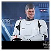 Hot-Toys-MMS367-The-Force-Awakens-Finn-First-Order-Stormtrooper-014.jpg