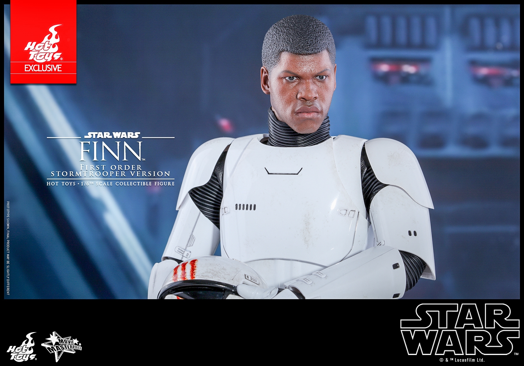 Hot-Toys-MMS367-The-Force-Awakens-Finn-First-Order-Stormtrooper-014.jpg