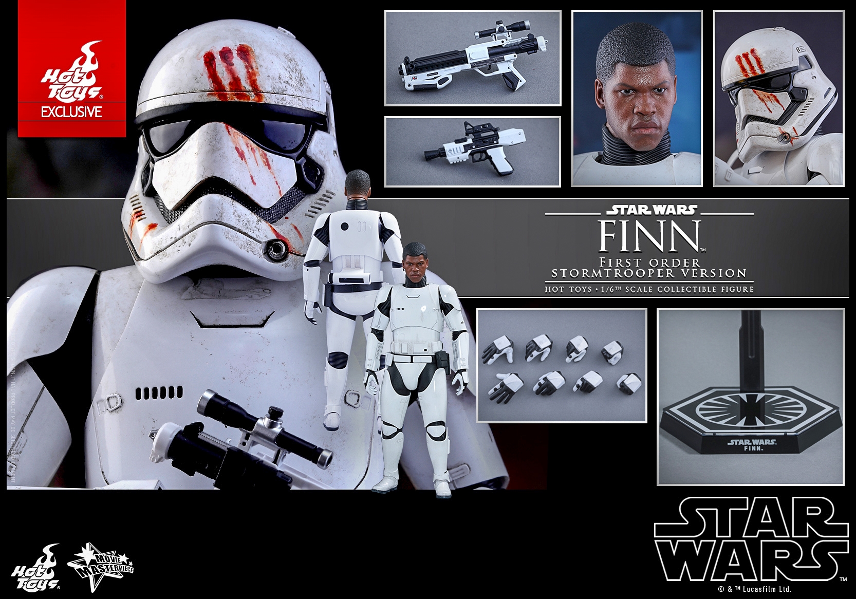 Hot-Toys-MMS367-The-Force-Awakens-Finn-First-Order-Stormtrooper-015.jpg