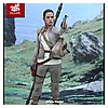 Hot-Toys-MMS377-The-Force-Awakens-Rey-Resistance-Outfit-001.jpg