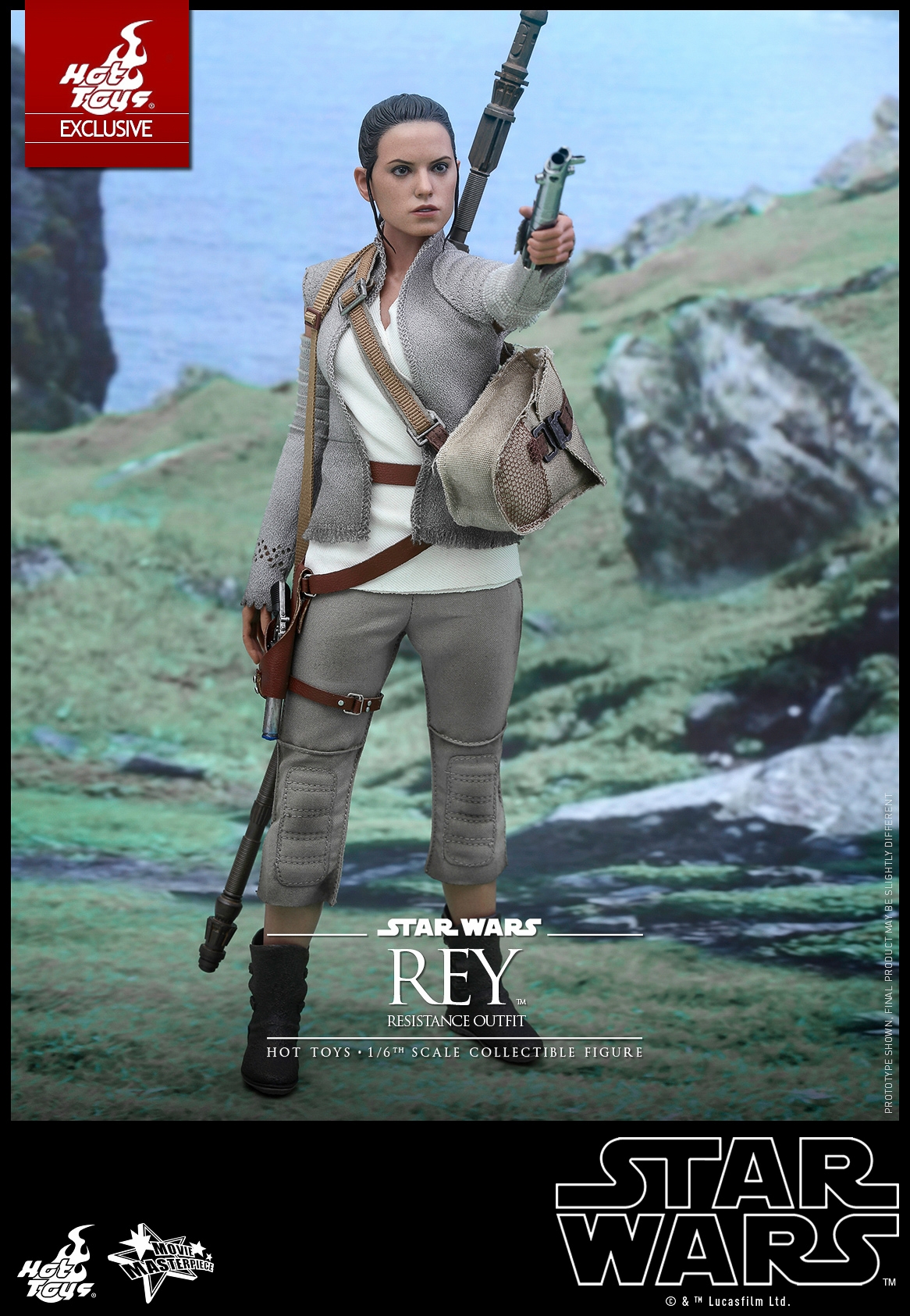 Hot-Toys-MMS377-The-Force-Awakens-Rey-Resistance-Outfit-001.jpg