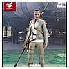 Hot-Toys-MMS377-The-Force-Awakens-Rey-Resistance-Outfit-002.jpg