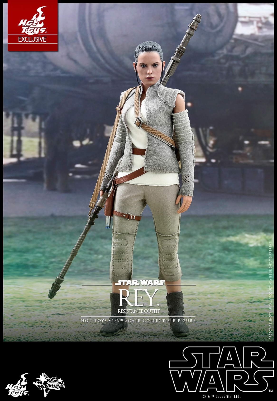Hot-Toys-MMS377-The-Force-Awakens-Rey-Resistance-Outfit-002.jpg