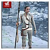 Hot-Toys-MMS377-The-Force-Awakens-Rey-Resistance-Outfit-003.jpg
