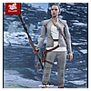 Hot-Toys-MMS377-The-Force-Awakens-Rey-Resistance-Outfit-004.jpg