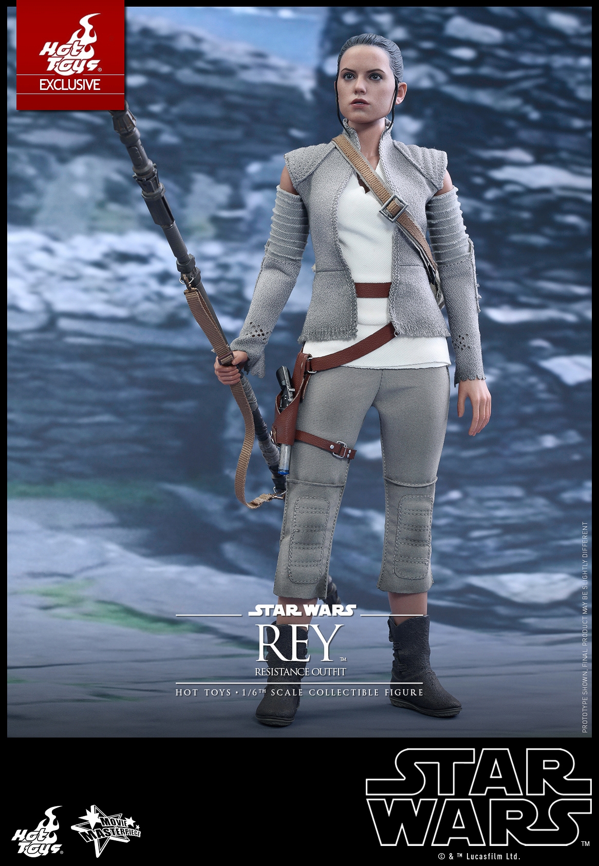 Hot-Toys-MMS377-The-Force-Awakens-Rey-Resistance-Outfit-004.jpg