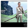 Hot-Toys-MMS377-The-Force-Awakens-Rey-Resistance-Outfit-005.jpg