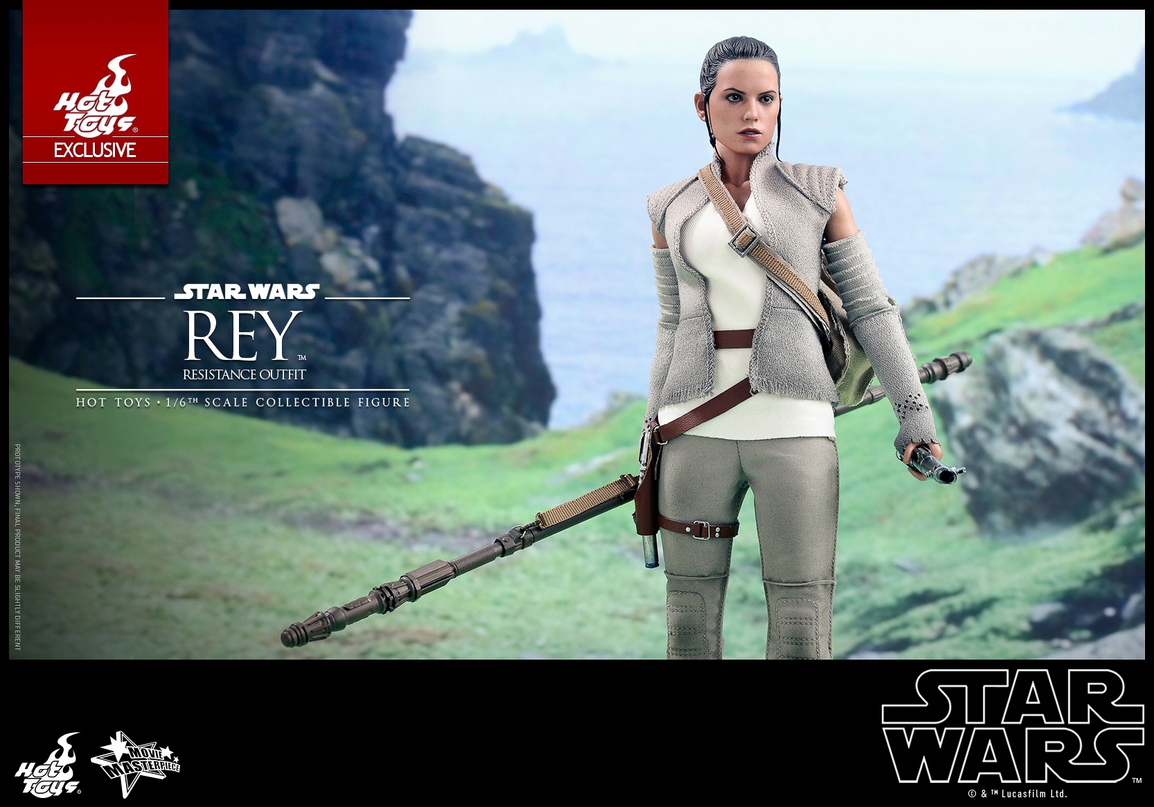 Hot-Toys-MMS377-The-Force-Awakens-Rey-Resistance-Outfit-005.jpg