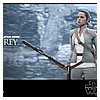 Hot-Toys-MMS377-The-Force-Awakens-Rey-Resistance-Outfit-006.jpg