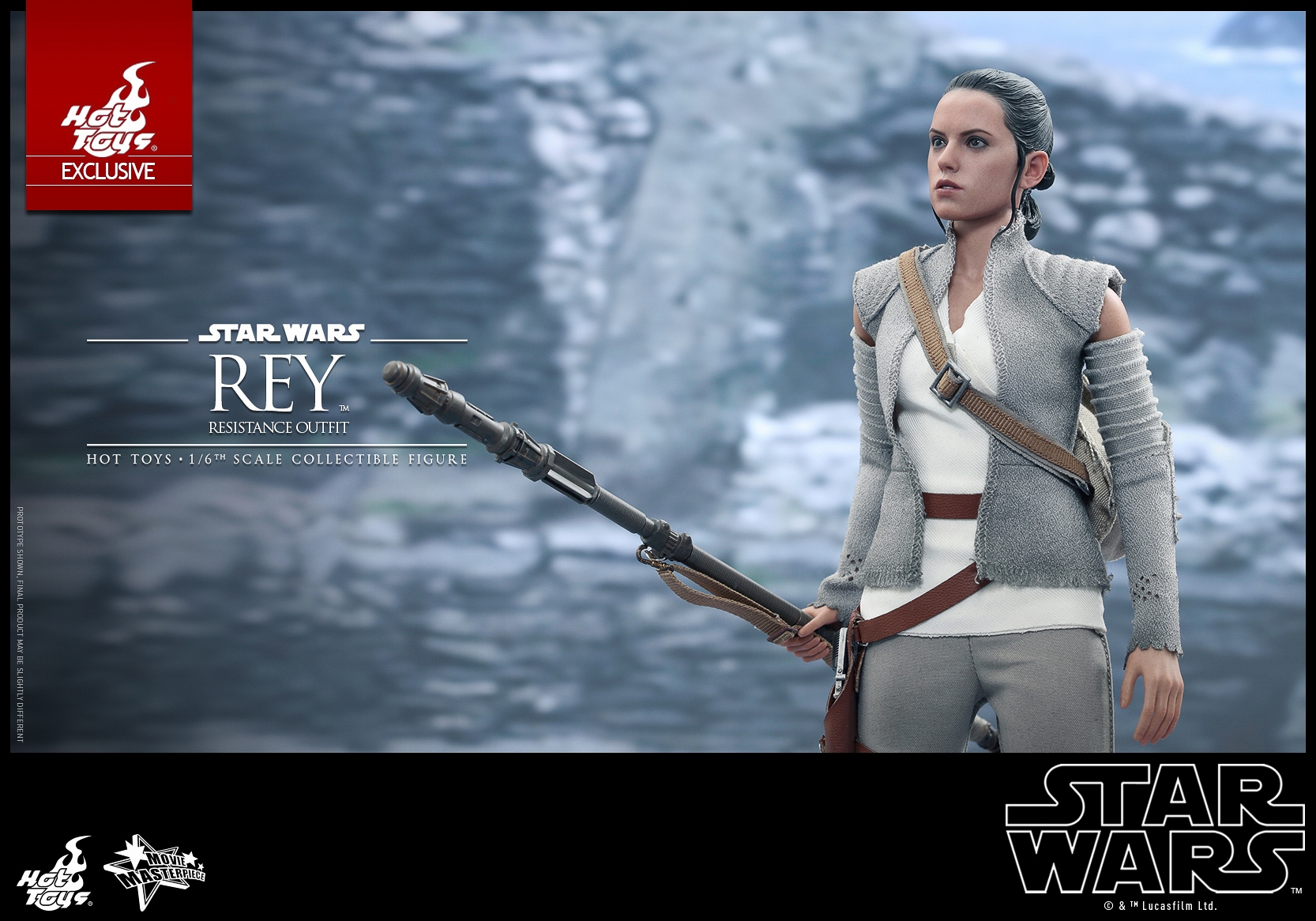 Hot-Toys-MMS377-The-Force-Awakens-Rey-Resistance-Outfit-006.jpg