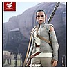 Hot-Toys-MMS377-The-Force-Awakens-Rey-Resistance-Outfit-007.jpg