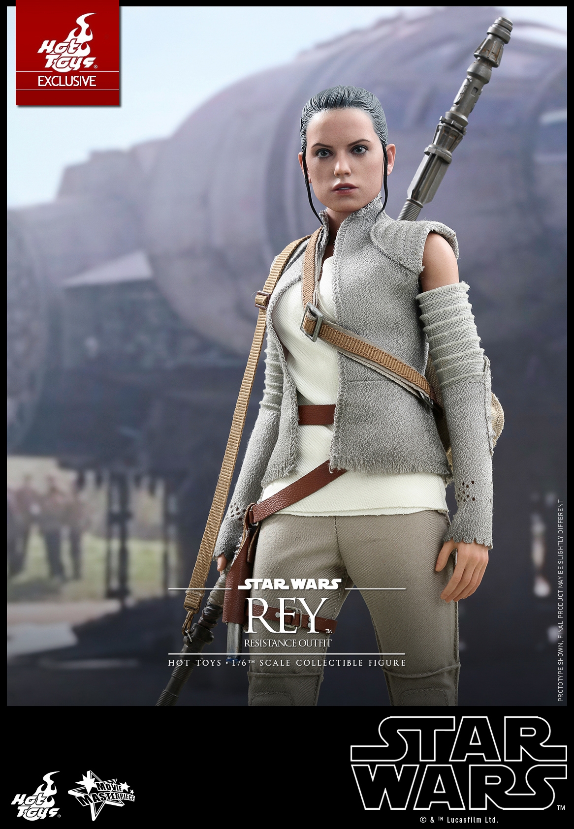Hot-Toys-MMS377-The-Force-Awakens-Rey-Resistance-Outfit-007.jpg