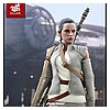 Hot-Toys-MMS377-The-Force-Awakens-Rey-Resistance-Outfit-008.jpg