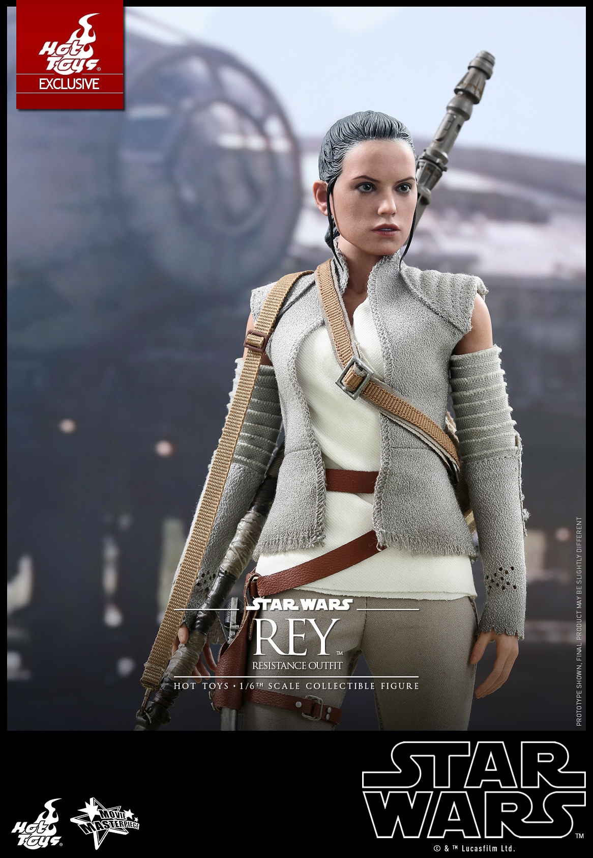 Hot-Toys-MMS377-The-Force-Awakens-Rey-Resistance-Outfit-008.jpg