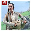 Hot-Toys-MMS377-The-Force-Awakens-Rey-Resistance-Outfit-009.jpg