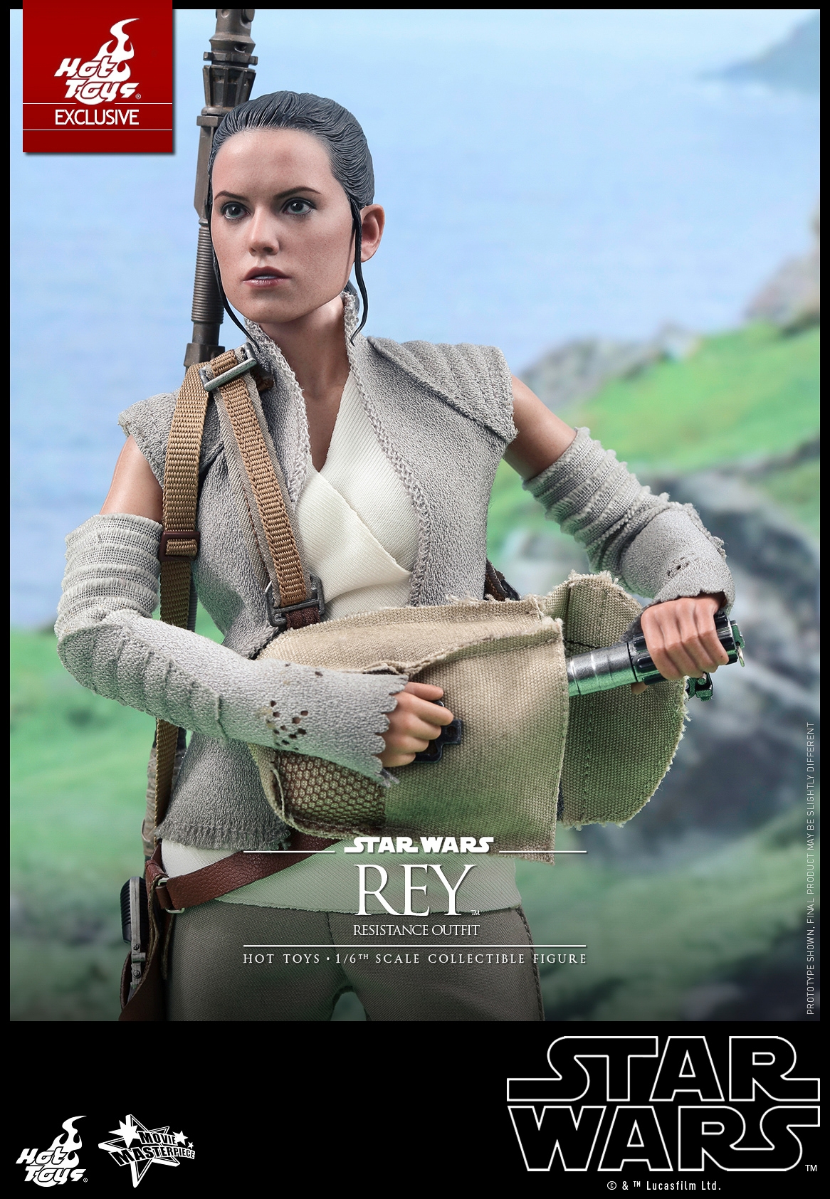 Hot-Toys-MMS377-The-Force-Awakens-Rey-Resistance-Outfit-009.jpg