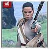 Hot-Toys-MMS377-The-Force-Awakens-Rey-Resistance-Outfit-010.jpg