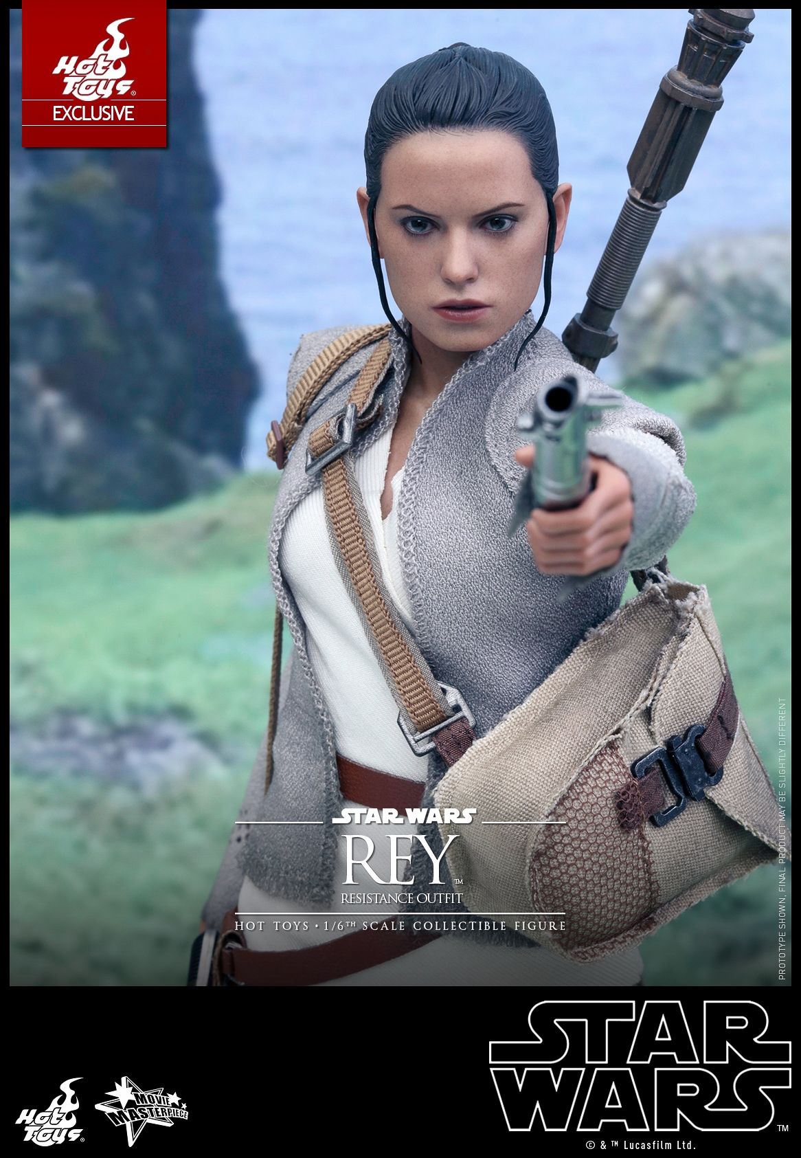 Hot-Toys-MMS377-The-Force-Awakens-Rey-Resistance-Outfit-010.jpg