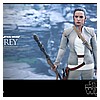 Hot-Toys-MMS377-The-Force-Awakens-Rey-Resistance-Outfit-011.jpg