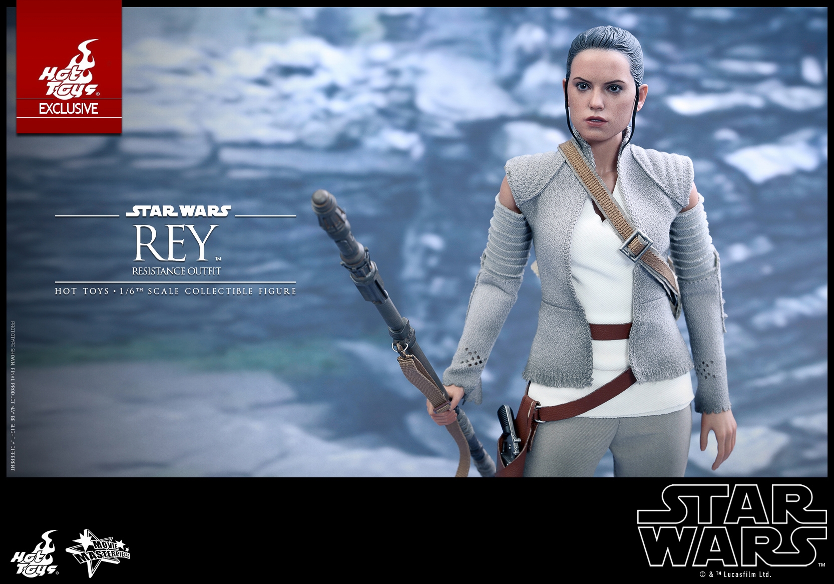 Hot-Toys-MMS377-The-Force-Awakens-Rey-Resistance-Outfit-011.jpg